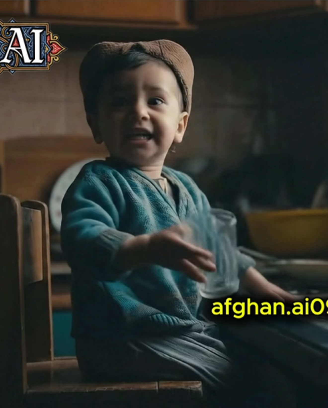 نوبت ظرف شویی 😂#افغانستان #پشتون_تاجیک_هزاره_ازبک_زنده_باد🇦🇫 #foryou #afghanistan #aibaby 
