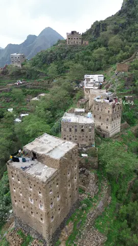 من تصويري بلدرن هت رأيك 