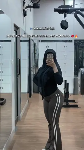 chill out bby #GymTok #gymhumor #gymgirl #glutes #hourglass 