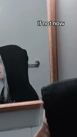 #fy #mirror #enough #theyhe 