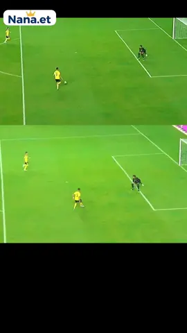አረ አግባ እንጂ አንጀቴን በላህው 🙄