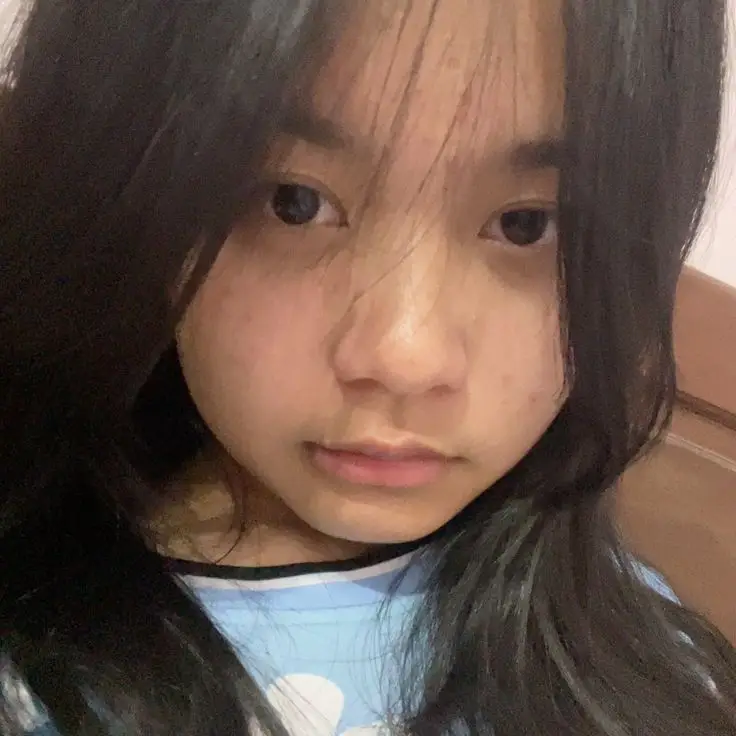 #maichang💐💗 #tamangselo_songtiktok💝 
