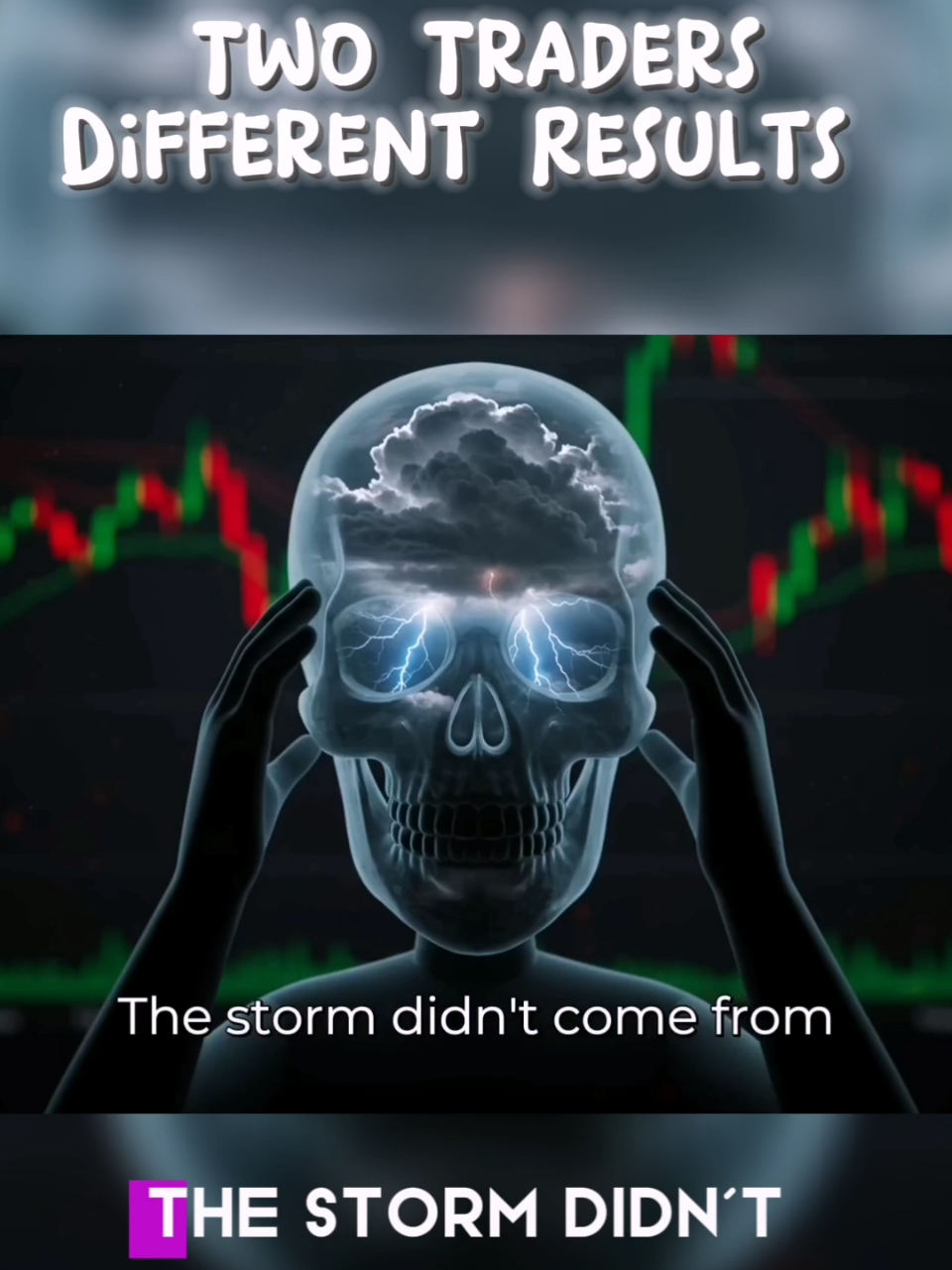 Two Traders different results 😱🙏 #TwoTraders #DifferentResults #TraderVsTrader #WinningVsLosing #SuccessVsFailure #RiskVsReward #Trading #ForexTrader #StockTrading #CryptoTrader #DayTrading #TraderLife #TradingJourney #DisciplineWins #MindsetMatters #ConsistencyIsKey #SmartTrading #EmotionsInTrading #LearnAndEarn #FYP #TrendingNow #ViralTrading #TikTokFinance #MoneyTok #FinanceTok 