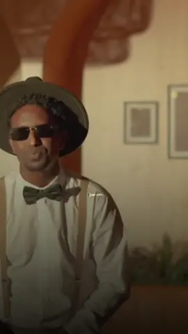 Mana Liico Xidhidhka Dhexdeno - #qanciyelyrics_4 #blackscreen_qanciye #mustafedollar 