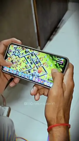 #clashofclans #cocworld #supercell 
