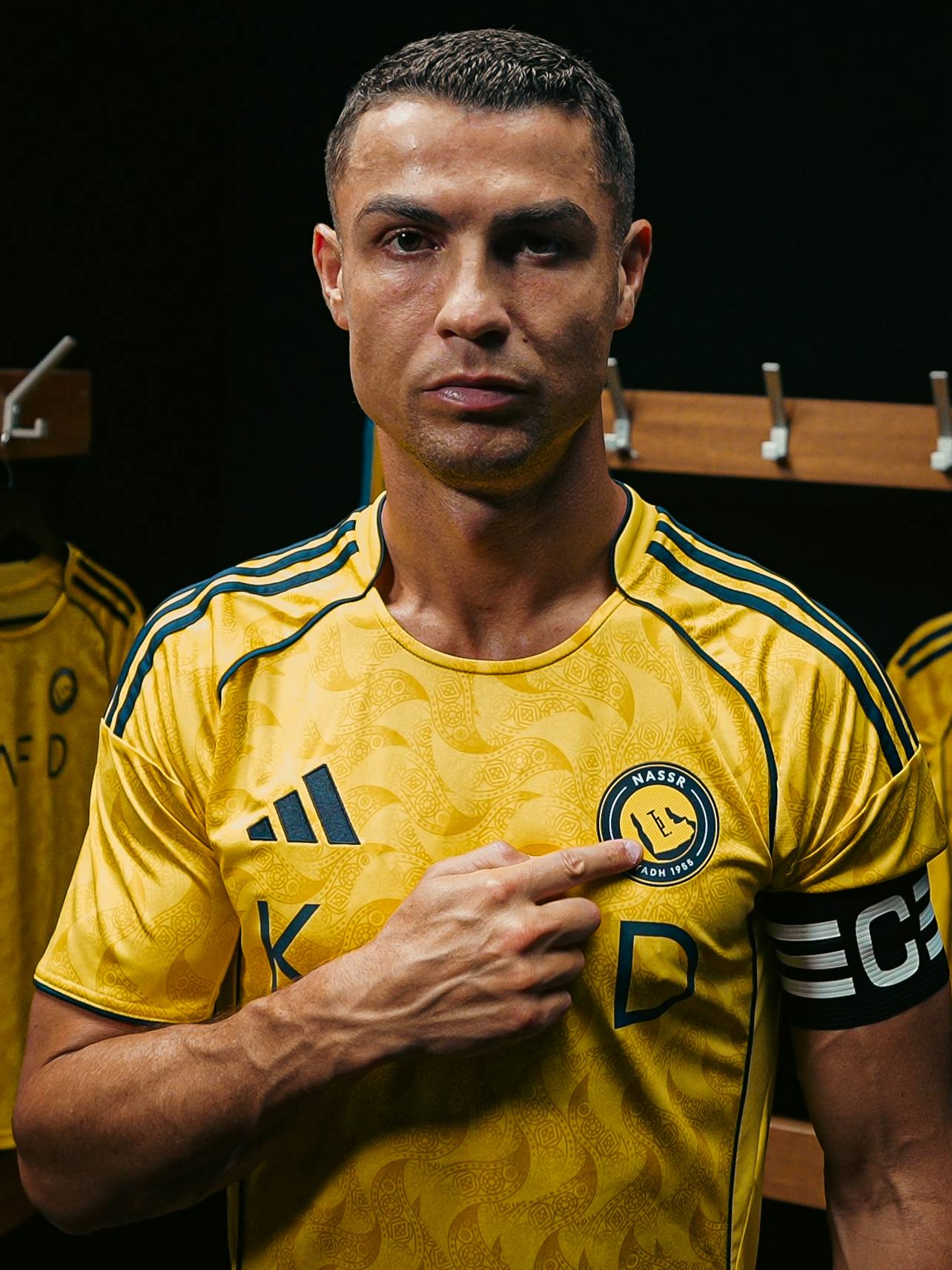 ملخص مباراة النصر والاتحاد نصف نهائي السوبر الف الف مبروك يعالميين التأهل  #اكسبلور#اكسبلور؟#اكسبلوررر#اكسبلوررر#اكسبلور؟#اكسبلوررررررر#اكسبلوررررررر#اكسبلورررررررررررررررررررر#اكسبلورررررررررررررررررررر#اكسبلورررررررررررررررررررر#اكسبلورexplore❥🕊#اكسبلورررررررررررررررررررر💥🌟💥🌟💥💥🌟🌟🌟🌟🌟#اكسبلورررررررررررررررررررر💥🌟💥🌟💥💥🌟🌟🌟🌟🌟#اكسبلورررررررررررررررررررر💥🌟💥🌟💥💥🌟🌟🌟🌟🌟#اكسبلورexplore❥🕊🦋💚❤#اكسبلور❤️#explor#explore#explorepage#explorer#explorer#explorar#explorepage✨#explorepage✨#exploremore#exploring#exploreاكسبلور#explorebandung #cristiano#cristianoronaldo   #cristianos#cristianostiktok#cristianoronaldo7#cristianosentiktok#cristianoronaldo7#cristianojr#cristianoronaldojr#cristianoaraujo#cristianosinfluencers #النصر#النصر #النصراوي#النصر_هو_الحب_والعشق#النصر💛💛العالمي💛💛💛💛#النصر_السعودى
