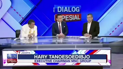 Penerbitan resmi NCD Unibank sesuai prosedur, dan Unibank adalah bank sehat.