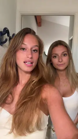 mon duo 👯‍♀️🪩💗
