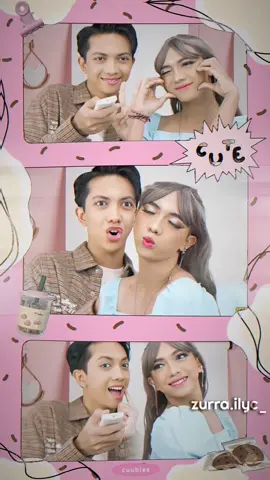 masi untung lo cakep nan. gemes kan gesss... #sptrakori_ #lewatfyp #fouryoupage #xybca #fypppppppppppppp @sptrakori_ 