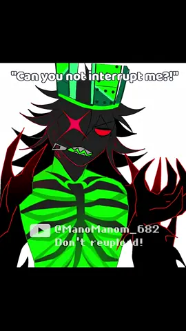 Betrayed 1x1x1x1 skin lore 🥀 #forsaken #alightmotion #ibispaint #forsakenanimation #1x1x1x1