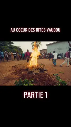 Vidéo complète sur la chaîne de Joe Hattab YTB #fyp #foryou #france #danger #news 