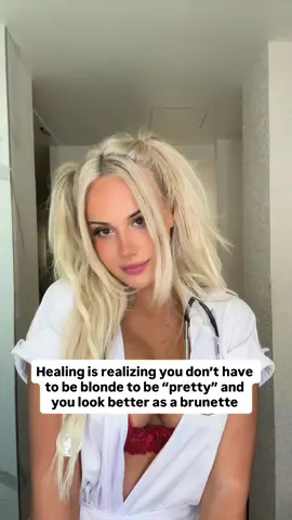 #hairtransformation 