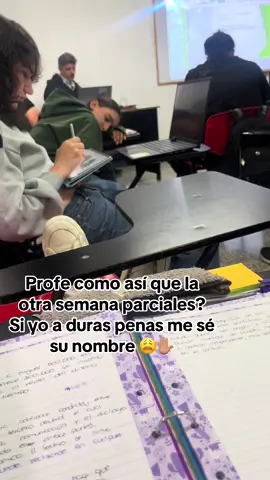 #paratiiiiiiiiiiiiiiiiiiiiiiiiiiiiiii 