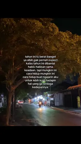 #kidstersenyum 