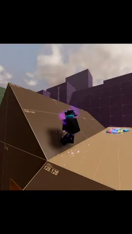 #evade #Dash #roblox #эслайдэвейд #rek 