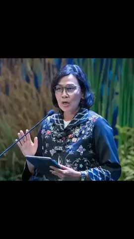 Anak pendidikan yang pengen jadi guru = Investor terpenting untuk masa depan bangsa ❌ Anak pendidikan yang pengen jadi guru = Calon beban negara ✅ 📌 Catatan: Jangan baper yaaa… Bercanda je laaa~ Tapi kalo kamu tersinggung… mungkin karena relate? 😅 Ayo bangkit, guru masa depan itu bukan beban — tapi harapan 💪 #fyp #mahasiswa #pendidikan #gurumasadepan 