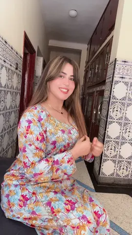 #المغرب🇲🇦تونس🇹🇳الجزائر🇩🇿 #الامارات_العربية_المتحده🇦🇪 #الامارات_العربية_المتحده🇦🇪_بوظبي #المغربيات_أجمل_نساء_الكون🇲🇦مغربية #٪؜٪؜اكسبلوررررシ♡____________ 