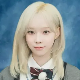 mi mi mi #winter #aespa #kimminjeong #mimimi #fyp