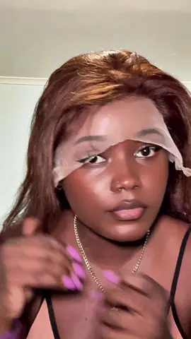 #tiktokcreatorsearchinsightsincentive #haitiantiktok🇭🇹 #pourtoi #fypシ゚viral #foyou 