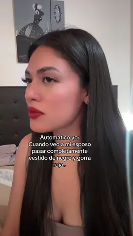 Chiquito!!… sabes lo que traes 🤪 