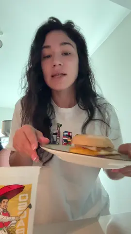 La empanadilla no es pastelillo y la arepa no es domplin, PUNTO 😂🤭 #fyppppppppppppppppppppppp #paratiiiiiiiiiiiiiiiiiiiiiiiiiiiiiii 
