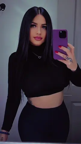 🥰