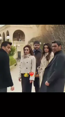 Albora xalasha reer Azem🔥 #uzakşehir #cihanalbora #kayaalbora #xafsateşkilat79 #hamkor 