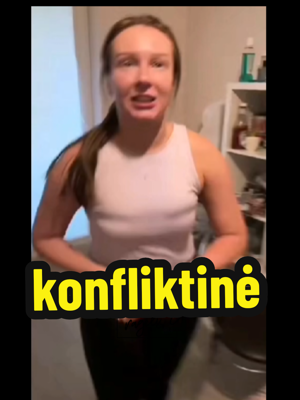 TV pagalba kviečiam 🤣🤣 #laurynasmaybach #lietuva #foryou #lietuva🇱🇹 #lietuvosperliukai 