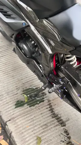 #cbr250rr 