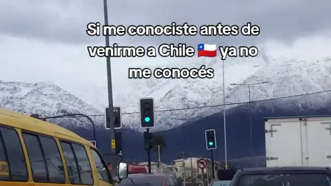 #chile #santiago #fypp #paratii 