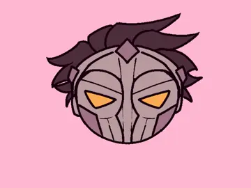 STUPID CUPID!!!!!! #vikjayce #jayvik #leagueoflegends #jaycegiopara #machineherald 