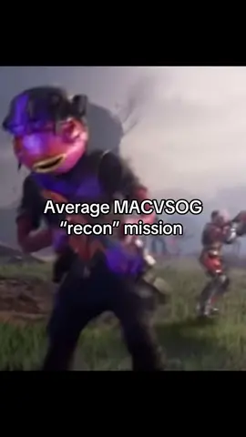 #vietnamwar #specialforces #militarymemes #militaryhistory #historymemes 