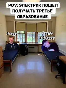 мемы меллстрой #fyp #viral #жиза 