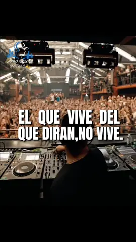 #frasesafro #afrohouse #afrooficial #elbuenafro #afrofrase ✍️