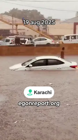#flood #pakistan #climatechange #climatecrisis #globalcrisis 