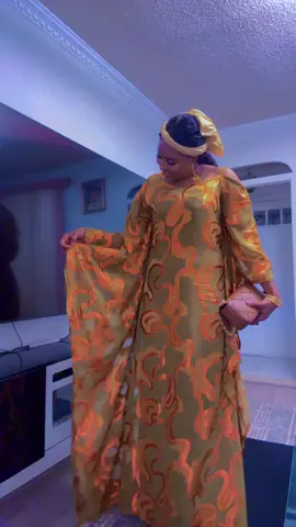 #224🇬🇳🇬🇳guineeprtoi❤❤❤ #pourtoi #guineenetfier🇬🇳🤞 #pourtoii #mali223🇲🇱tiktok🤣100 