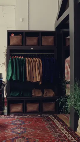 wouldn’t be able to run my business from anywhere without @Shopify #shopifypartner 