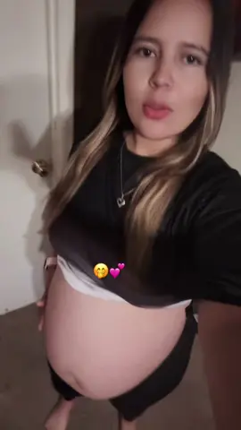 #viral #viralvideo #fypシ #susanherbalife #primcesa 🫶💕