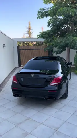 #ليبيا🇱🇾 #fyp #pppppppppppppppp #viral #viralvideos #tiktok #الجابري_لتجارة_السيارات #ترند 