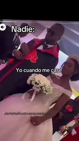 😮‍💨😮‍💨😁🔥 #akatsuki #anime #naruto #miamor #casamiento 