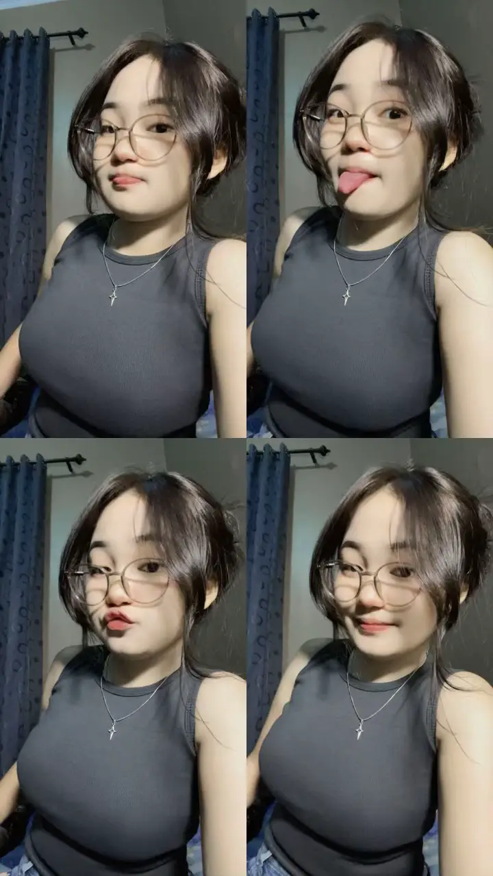 Aku istri kamu bukan ??🫠