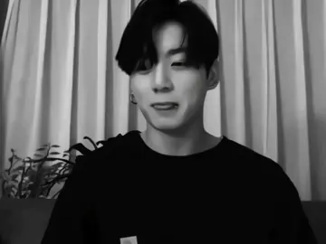 يمكن هاذه اخر فيديو  .  .  .  .  .  .  .  .  .  #1997 #Jungkook #jk #1997 #Jungkook 