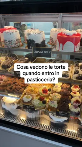 #reeldivertenti #ridereinsieme #ironia #riderefabenealcuore #reeldivertente 