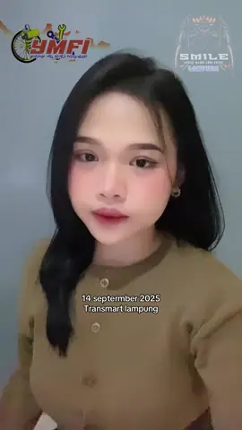 Happy anniversary @ymfi01 semoga semakin kompak,sukses,dan semakin banyak jajaran mio🙌🏻🚀 Jangan lupa hadir karna banyak doorprize dan gif di acara anniversary ymfi🙌🏻✨ 📌Untuk pembelian tiket masuk bisa langsung dm ke @smile_lampung/ymfilampung ✨🤏🏻 ##CapCut##ymfi01##ymfilampung##5tlgank🚀##fypageシ
