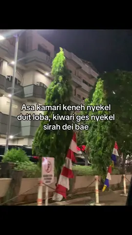 Ripuh🤦‍♀️#fypシ゚ #xybca #masukberandafyp #bekasi #jatiasih #fypシ゚viral #foryou #trending #fyppppppppppppppppppppppp 