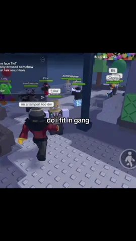 a..am a ..n..n-ew s-soul! #kasper #regretevator #robloxgame #fypシ #fypシ゚viral 