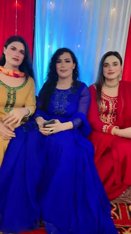 😘❣️😘