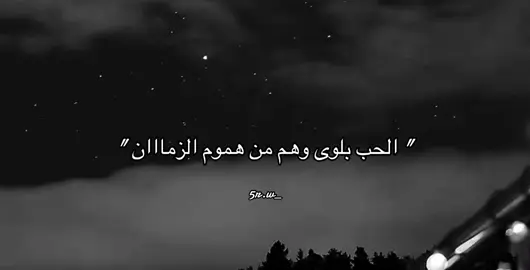 #fyp #foryou 
