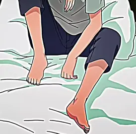 Naruto after jirayas death 😭😭😭😭😭😭 #anime #animeedit #narutoshippuden #jirayasensei #narutouzumaki #fyp #foryoupage #grow #viral #videoviral #watchanime #US #america 