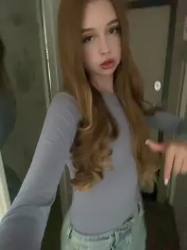 #рек 